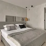 Grano Solmarina & - Spa&wellness