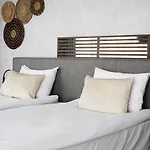 ホテル Grano Solmarina & - Spa&wellness Wislinka