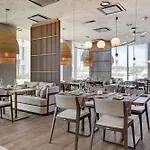 Grano Solmarina & - Spa&wellness