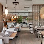 Grano Solmarina & - Spa&wellness ホテル 4*