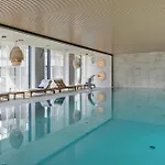 Grano Solmarina & - Spa&wellness ホテル 4*