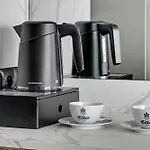 Szálloda Grano Solmarina 4*