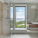Grano Solmarina & - Spa&wellness