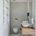 Grano Solmarina Szálloda 4*