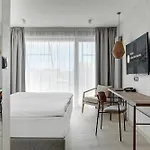 Grano Solmarina & - Spa&wellness ホテル Wislinka