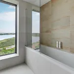 Szálloda Grano Solmarina 4*