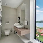 Szálloda Grano Solmarina