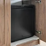 Grano Solmarina Szálloda 4*