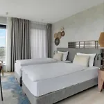 ホテル Grano Solmarina & - Spa&wellness