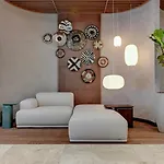 Grano Solmarina & - Spa&wellness ホテル 4*