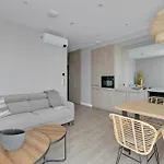 Grano Solmarina & - Spa&wellness ホテル 4*