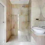 ホテル Grano Solmarina & - Spa&wellness