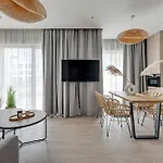 ホテル Grano Solmarina & - Spa&wellness