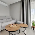 Grano Solmarina & - Spa&wellness ホテル 4*