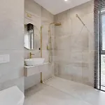 Szálloda Grano Solmarina 4*