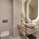 Grano Solmarina & - Spa&wellness 4* Wislinka
