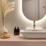 Grano Solmarina & - Spa&wellness Wislinka