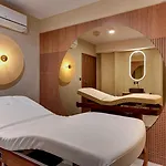 Grano Solmarina & - Spa&wellness ホテル 4*