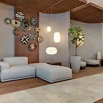 Grano Solmarina & - Spa&wellness 4*