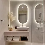 Grano Solmarina & - Spa&wellness ホテル