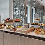 Grano Solmarina & - Spa&wellness 4*