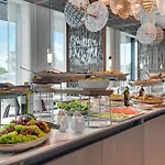 Grano Solmarina & - Spa&wellness 4*