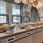Grano Solmarina & - Spa&wellness 4* Wislinka