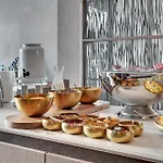 Szálloda Grano Solmarina
