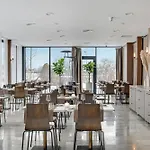 Grano Solmarina & - Spa&wellness 4*
