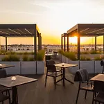 Grano Solmarina & - Spa&wellness 4*