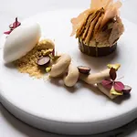Grano Solmarina & - Spa&wellness ホテル 4*