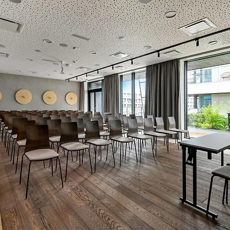 Hotel Grano Solmarina 4*
