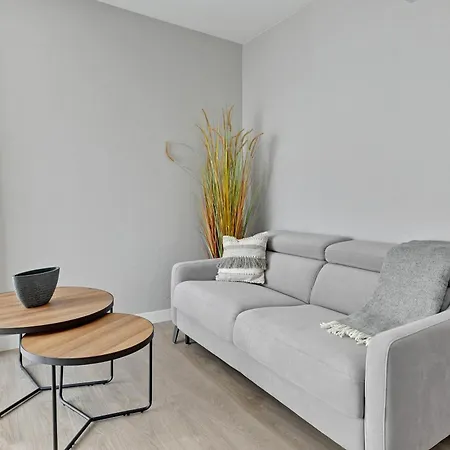 Grano Solmarina Hotel 4*