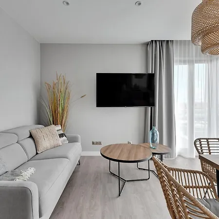 Hotel Grano Solmarina 4*