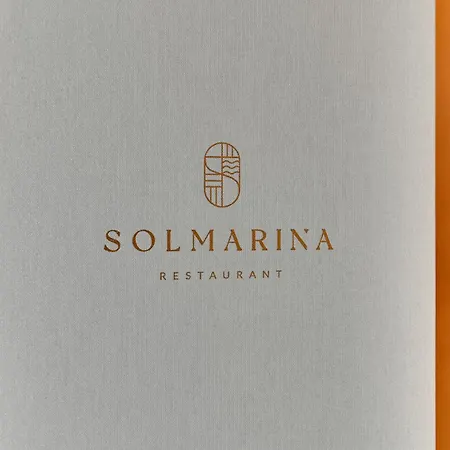 Hotel Grano Solmarina Wislinka