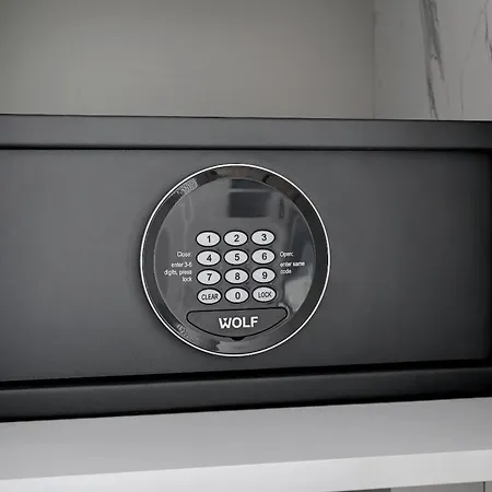 Grano Solmarina Wislinka