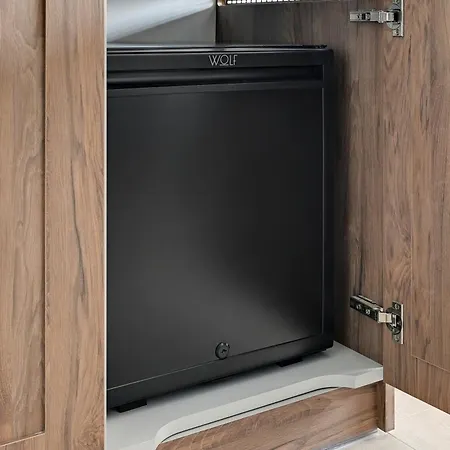 Grano Solmarina Hotel 4*