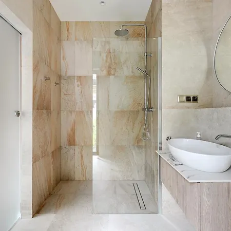 Hotell Grano Solmarina & - Spa&wellness