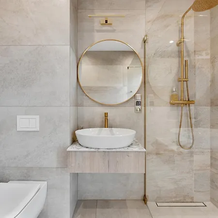 Grano Solmarina Wislinka