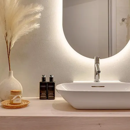Grano Solmarina & - Spa&wellness Wislinka