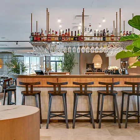 Hotel Grano Solmarina 4*