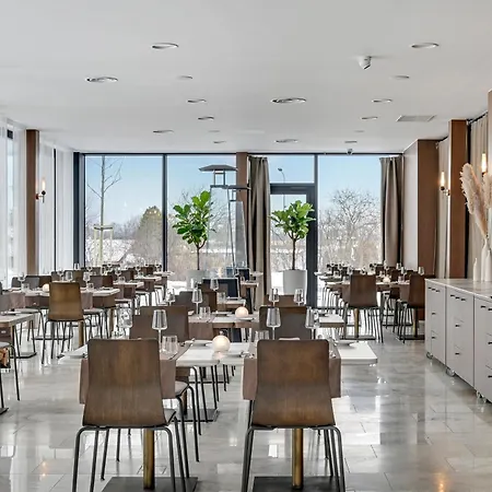 Grano Solmarina & - Spa&wellness 4*