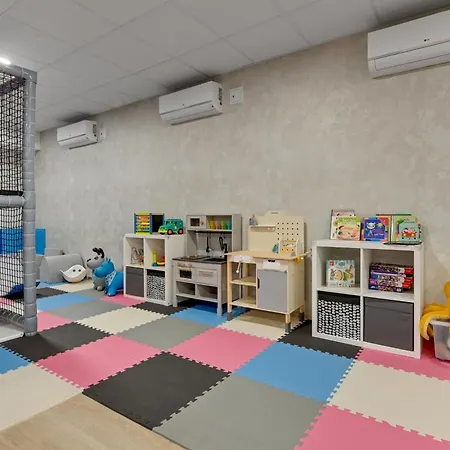 Grano Solmarina Wislinka