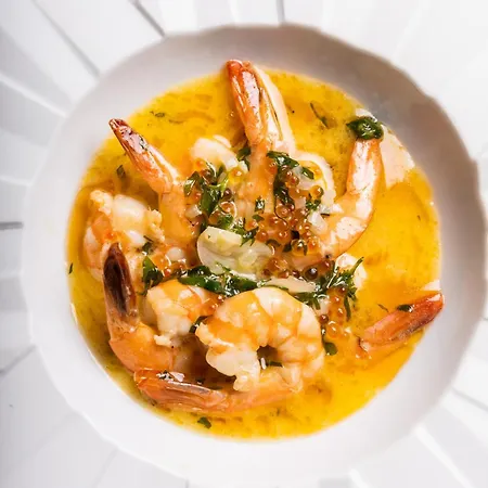 Grano Solmarina 4* Wislinka