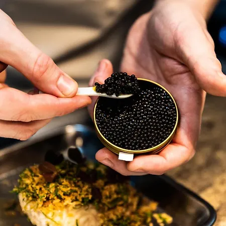 Grano Solmarina Hotel 4*