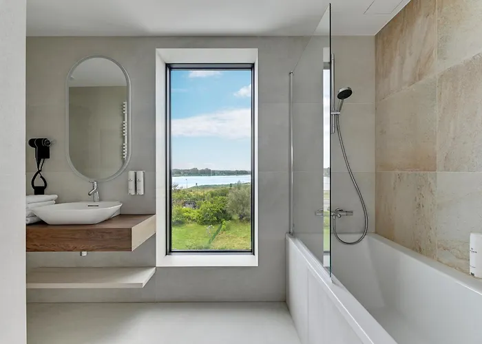 Grano Solmarina Wislinka