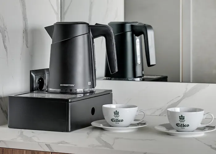 Hotel Grano Solmarina 4*