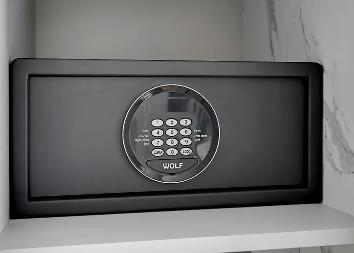 Grano Solmarina Wislinka