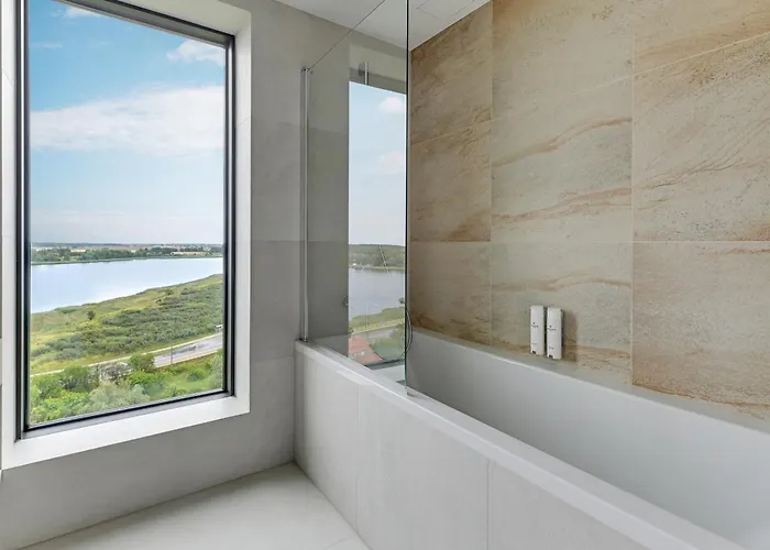 Hotel Grano Solmarina 4*