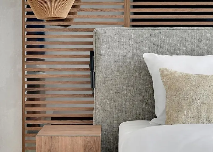 Hotel Grano Solmarina 4*